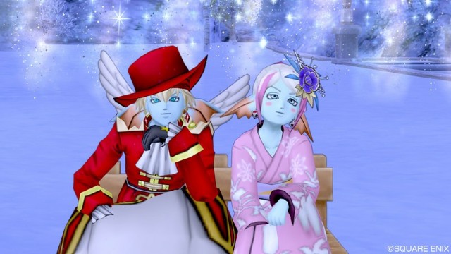 f:id:reiji-dqx:20200105141337j:image f:id:reiji-dqx:20200105141337j:image
