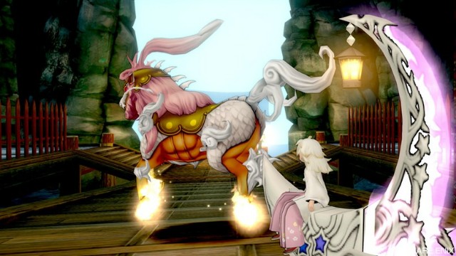 f:id:reiji-dqx:20200105141424j:image f:id:reiji-dqx:20200105141424j:image