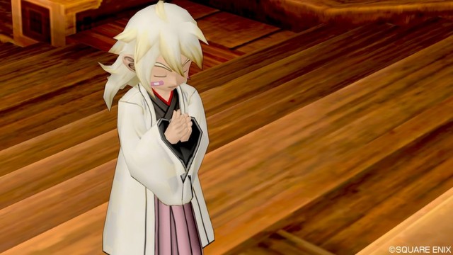f:id:reiji-dqx:20200105143212j:image f:id:reiji-dqx:20200105143212j:image