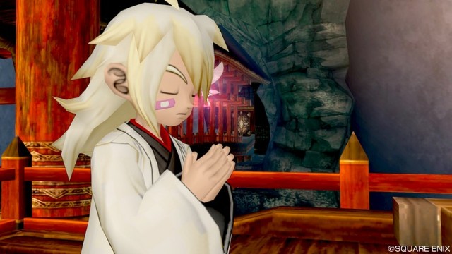 f:id:reiji-dqx:20200105143221j:image f:id:reiji-dqx:20200105143221j:image
