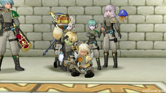 f:id:reiji-dqx:20200218130220j:image f:id:reiji-dqx:20200218130220j:image