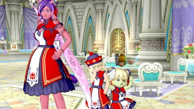 f:id:reiji-dqx:20200218130245j:image f:id:reiji-dqx:20200218130245j:image