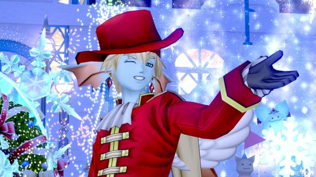 f:id:reiji-dqx:20200218130344j:image f:id:reiji-dqx:20200218130344j:image