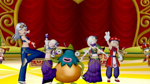 f:id:reiji-dqx:20200218131204j:image f:id:reiji-dqx:20200218131204j:image