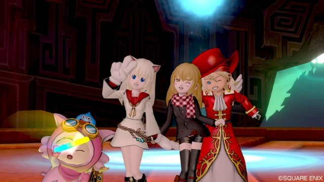 f:id:reiji-dqx:20200218131709j:image f:id:reiji-dqx:20200218131709j:image