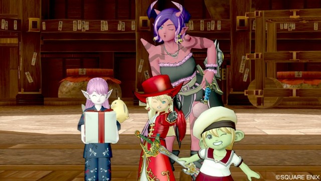 f:id:reiji-dqx:20200218131731j:image f:id:reiji-dqx:20200218131731j:image