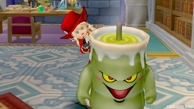 f:id:reiji-dqx:20200218195558j:image f:id:reiji-dqx:20200218195558j:image