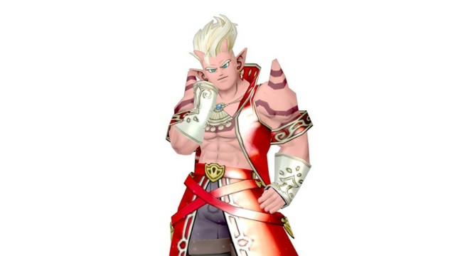 f:id:reiji-dqx:20200313184437j:image f:id:reiji-dqx:20200313184437j:image