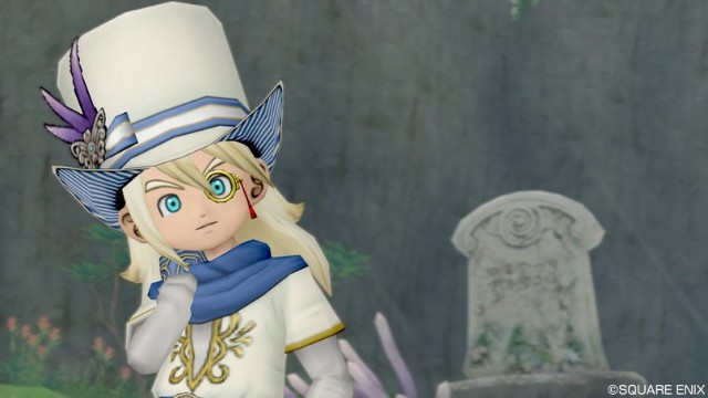 f:id:reiji-dqx:20200313194349j:image f:id:reiji-dqx:20200313194349j:image