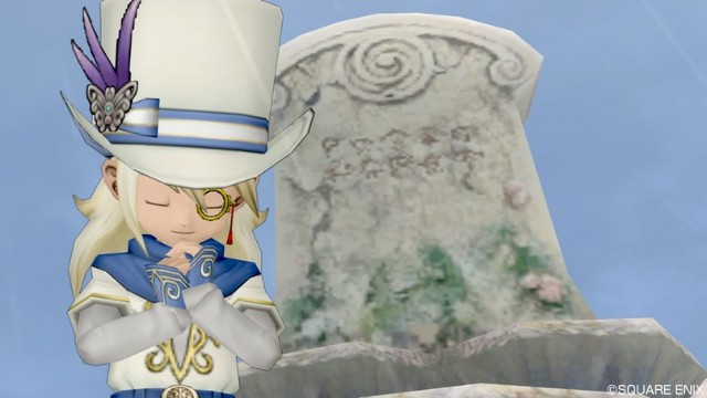 f:id:reiji-dqx:20200313194406j:image f:id:reiji-dqx:20200313194406j:image