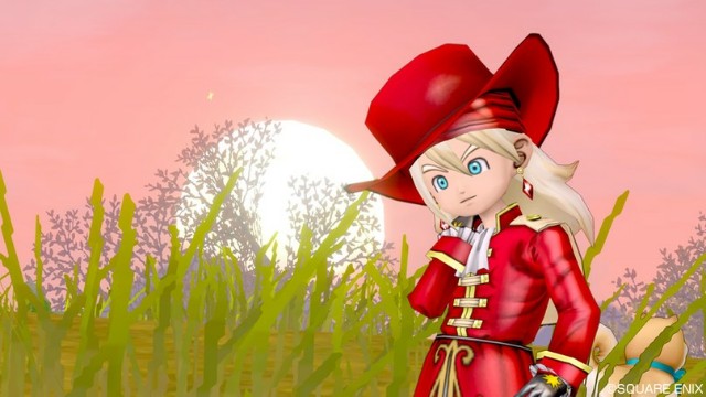 f:id:reiji-dqx:20200313195410j:image f:id:reiji-dqx:20200313195410j:image