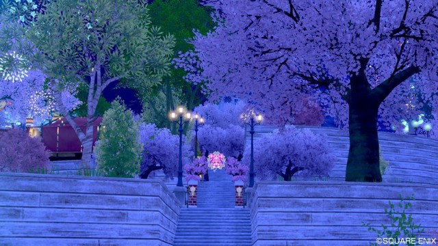 f:id:reiji-dqx:20200314194812j:image f:id:reiji-dqx:20200314194812j:image