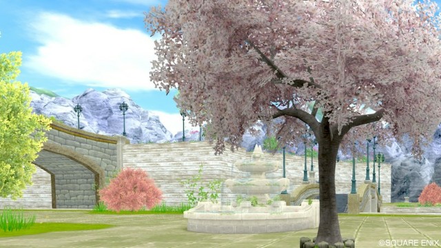 f:id:reiji-dqx:20200314195505j:image f:id:reiji-dqx:20200314195505j:image