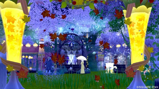 f:id:reiji-dqx:20200314195730j:image f:id:reiji-dqx:20200314195730j:image