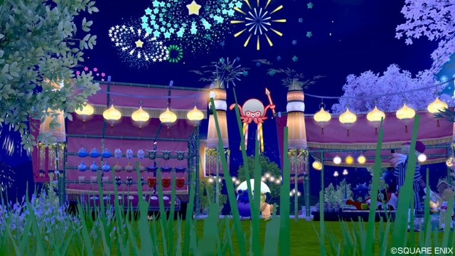 f:id:reiji-dqx:20200314195822j:image f:id:reiji-dqx:20200314195822j:image