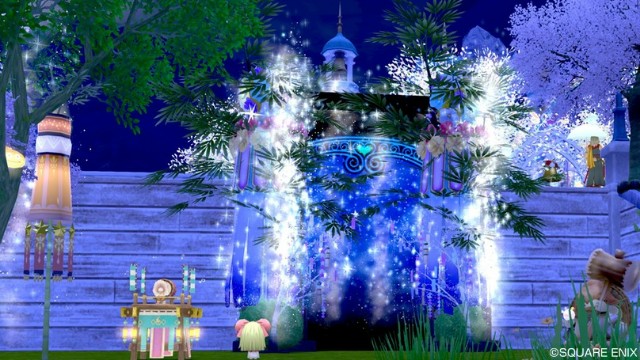 f:id:reiji-dqx:20200314195835j:image f:id:reiji-dqx:20200314195835j:image