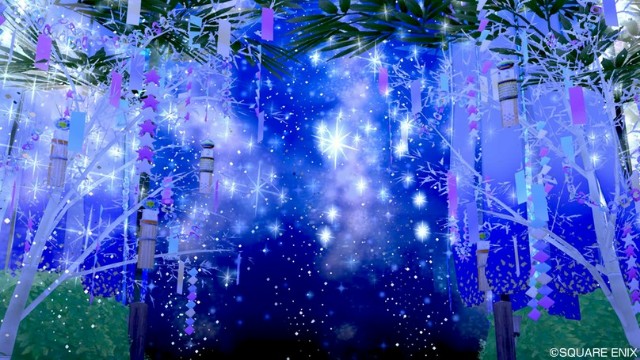f:id:reiji-dqx:20200314195847j:image f:id:reiji-dqx:20200314195847j:image