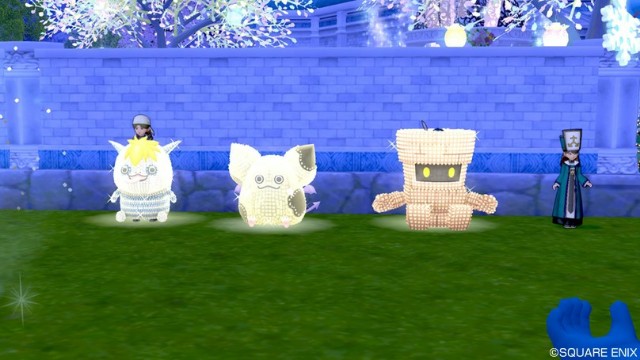 f:id:reiji-dqx:20200314201835j:image f:id:reiji-dqx:20200314201835j:image