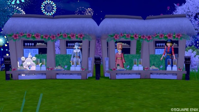 f:id:reiji-dqx:20200314201845j:image f:id:reiji-dqx:20200314201845j:image