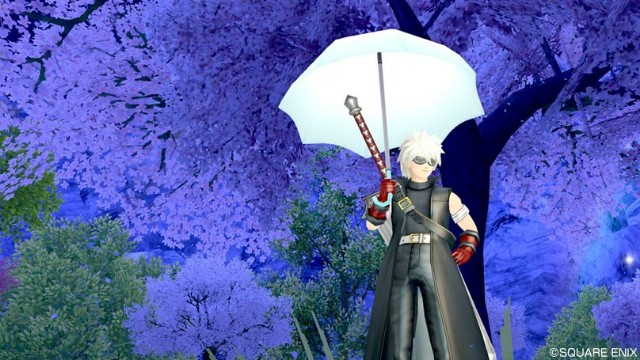 f:id:reiji-dqx:20200314202234j:image f:id:reiji-dqx:20200314202234j:image