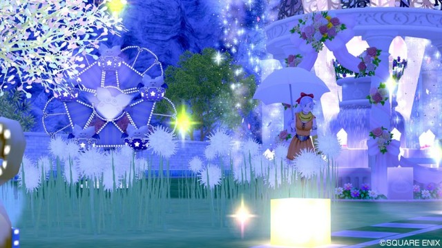 f:id:reiji-dqx:20200314204913j:image f:id:reiji-dqx:20200314204913j:image