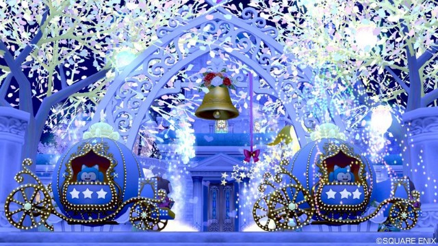 憧れのマイタウン後編 自分的に100点になったハウジング レイジのほろよい一人旅ドラクエ10 憧れのマイタウン後編 自分的に100点になったハウジング レイジのほろよい一人旅ドラクエ10