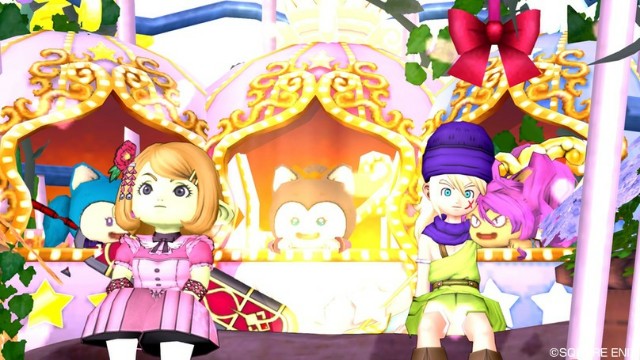 f:id:reiji-dqx:20200323003210j:image f:id:reiji-dqx:20200323003210j:image