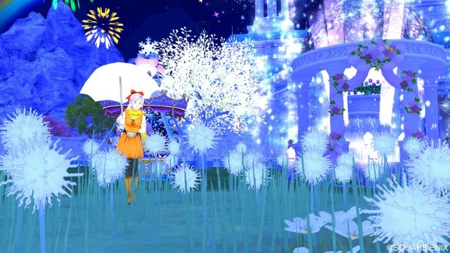 f:id:reiji-dqx:20200323003605j:image f:id:reiji-dqx:20200323003605j:image