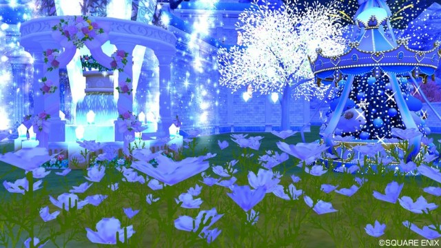 f:id:reiji-dqx:20200323003616j:image