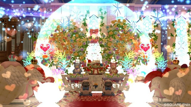 f:id:reiji-dqx:20200323005249j:image f:id:reiji-dqx:20200323005249j:image