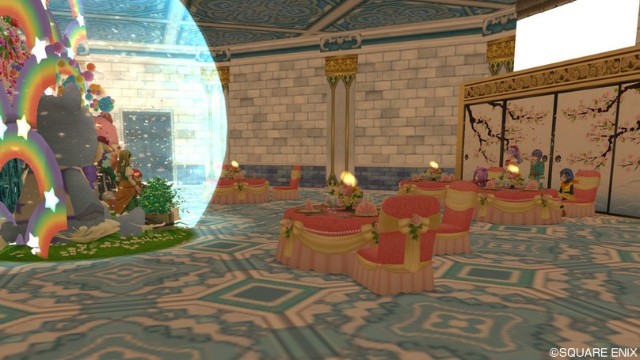 f:id:reiji-dqx:20200323005550j:image f:id:reiji-dqx:20200323005550j:image