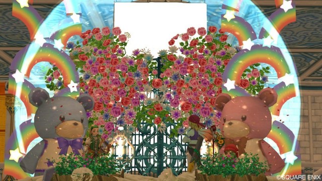 f:id:reiji-dqx:20200323005751j:image f:id:reiji-dqx:20200323005751j:image