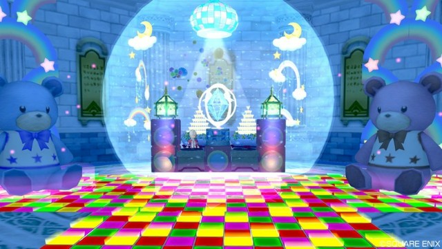 f:id:reiji-dqx:20200323010153j:image f:id:reiji-dqx:20200323010153j:image