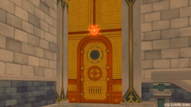 f:id:reiji-dqx:20200323010515j:image f:id:reiji-dqx:20200323010515j:image