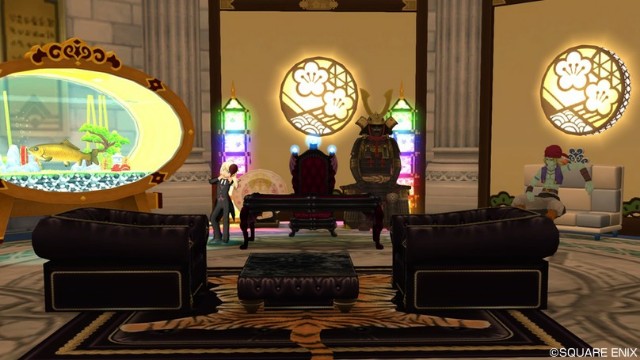 f:id:reiji-dqx:20200323010634j:image f:id:reiji-dqx:20200323010634j:image