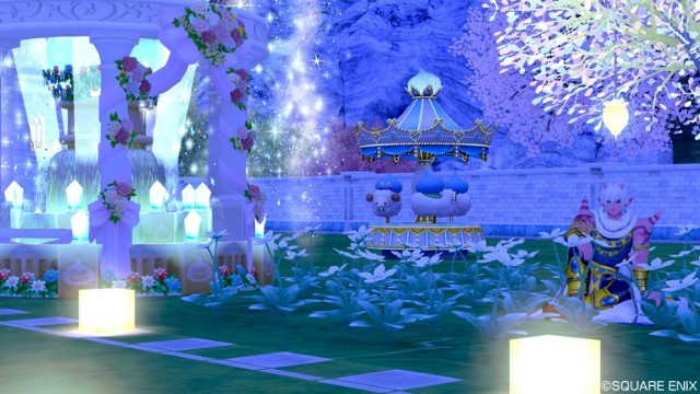 f:id:reiji-dqx:20200323083416j:image f:id:reiji-dqx:20200323083416j:image