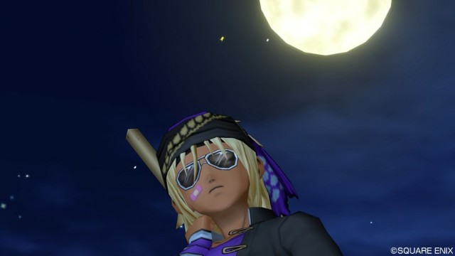f:id:reiji-dqx:20200323085056j:image f:id:reiji-dqx:20200323085056j:image