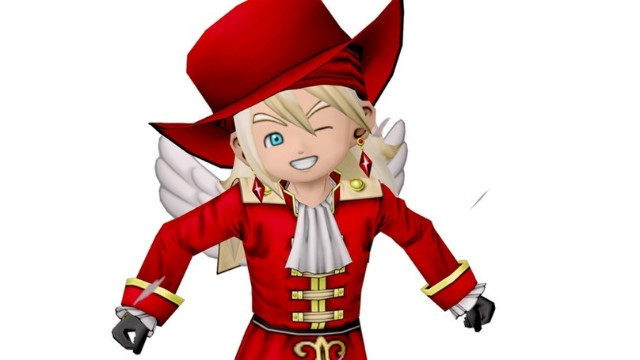 f:id:reiji-dqx:20200326085835j:image f:id:reiji-dqx:20200326085835j:image