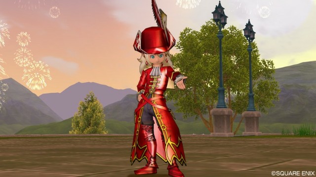f:id:reiji-dqx:20200326090527j:image f:id:reiji-dqx:20200326090527j:image