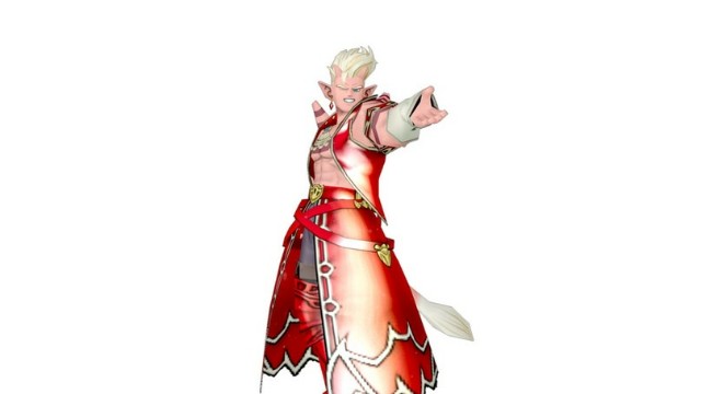 f:id:reiji-dqx:20200326090901j:image f:id:reiji-dqx:20200326090901j:image