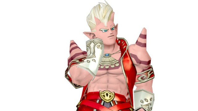 f:id:reiji-dqx:20200326090927j:image f:id:reiji-dqx:20200326090927j:image