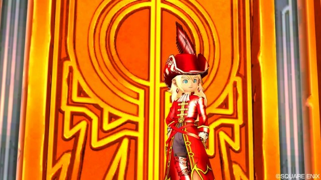 f:id:reiji-dqx:20200327005026j:image f:id:reiji-dqx:20200327005026j:image