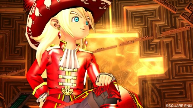 f:id:reiji-dqx:20200327005041j:image f:id:reiji-dqx:20200327005041j:image