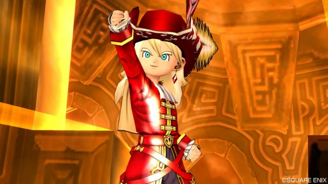 f:id:reiji-dqx:20200327005050j:image f:id:reiji-dqx:20200327005050j:image