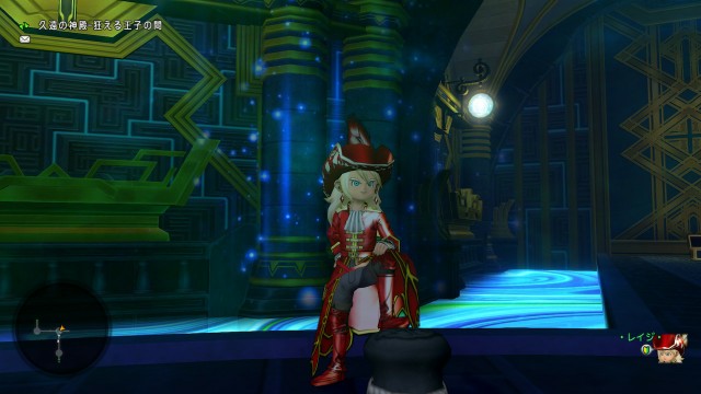 f:id:reiji-dqx:20200327005330j:image f:id:reiji-dqx:20200327005330j:image