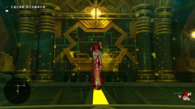 f:id:reiji-dqx:20200327005417j:image f:id:reiji-dqx:20200327005417j:image