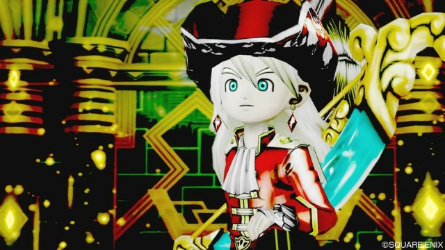f:id:reiji-dqx:20200327005601j:image f:id:reiji-dqx:20200327005601j:image