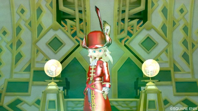f:id:reiji-dqx:20200327010549j:image f:id:reiji-dqx:20200327010549j:image