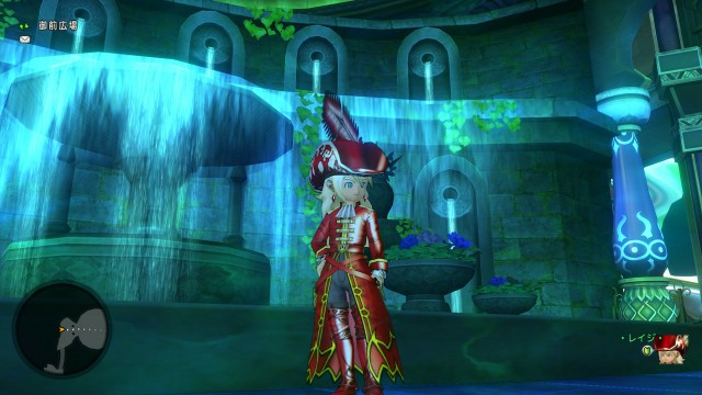 f:id:reiji-dqx:20200327010759j:image f:id:reiji-dqx:20200327010759j:image