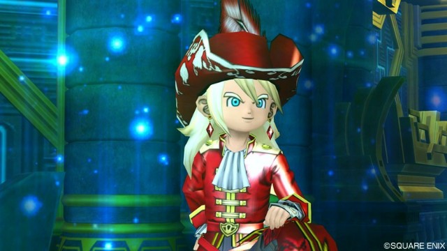 f:id:reiji-dqx:20200327010817j:image f:id:reiji-dqx:20200327010817j:image
